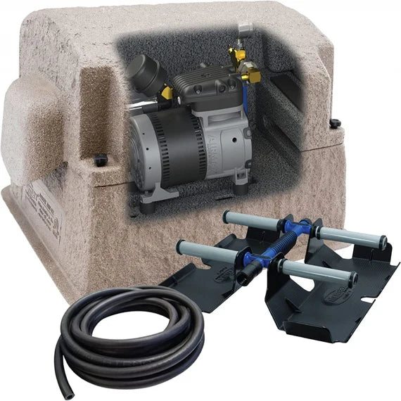 Airmax PondSeries Aeration System